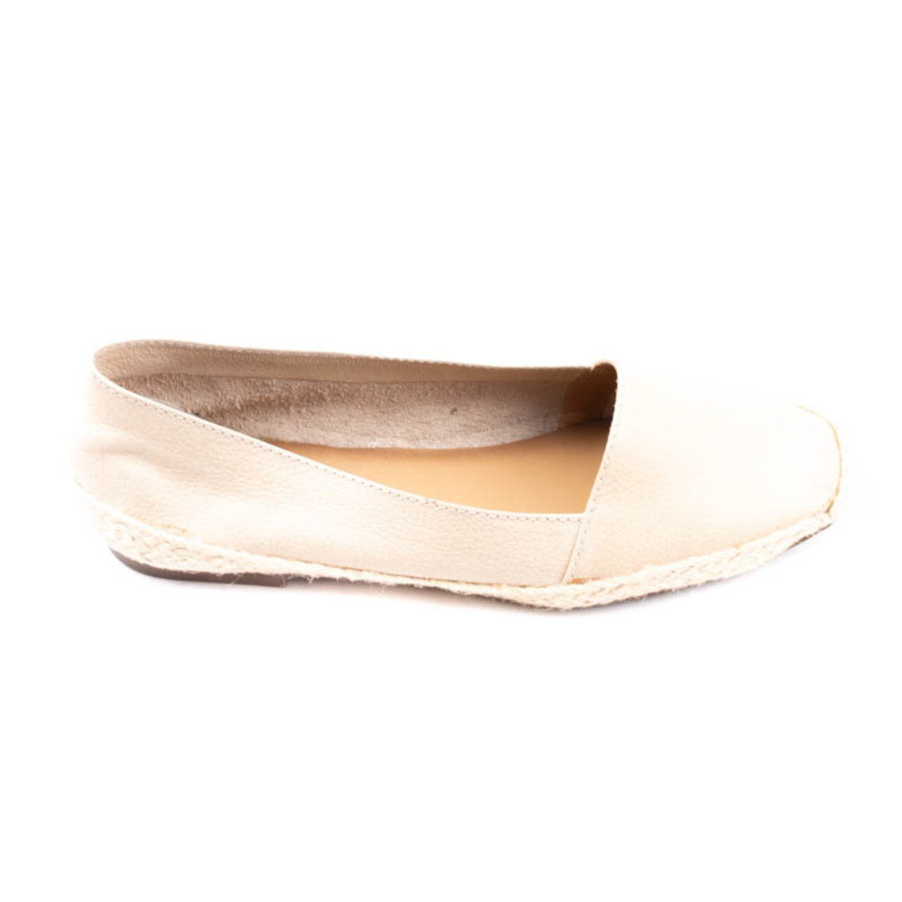 Network Shoes Women size 38 Wheat